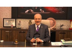 Bandırma’da su fiyatlarına büyük indirim