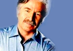 Ali Kırca'ya servis edilen bantlar