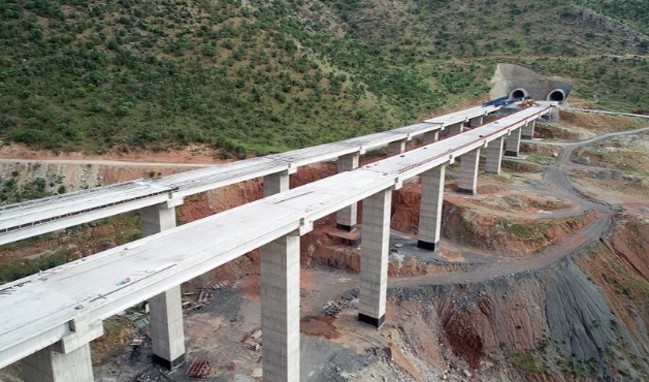 2019'da yatırımlar için 1 trilyon lira harcanacak!