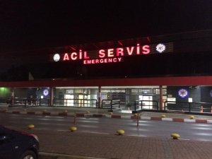 İzmir’de tartışma cinayetle bitti