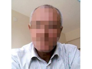 Öğretmen erkek öğrencilere cinsel istismardan tutuklandı