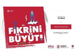 Genç girişimcilere 200 bin TL hibe desteği