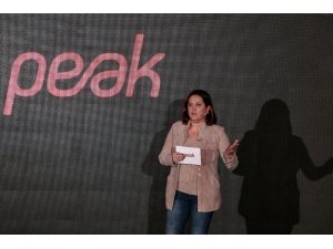 Yerli teknoloji şirketi, takım arkadaşları arıyor