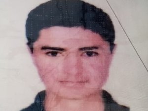 "İşe gidiyorum" diye evden çıkan gencin cansız bedeni demiri asılı halde bulundu