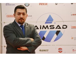 Ağaç İşleme Makinecileri okul sanayi işbirliği için düğmeye bastı