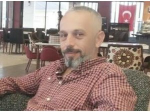 Yazlık evde şüpheli ölüm