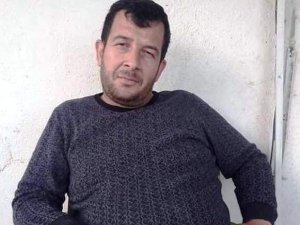 Yük boşaltırken akıma kapılan şoför kurtarılamadı