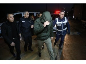 Yasa dışı bahis operasyonunda 30 milyon TL'lik hesap hareketi tespit edildi