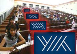 Katsayı adaletsizliğine dur denilmeli!