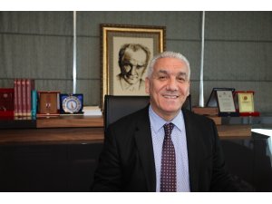 SASA karını yüzde 293 artırdı