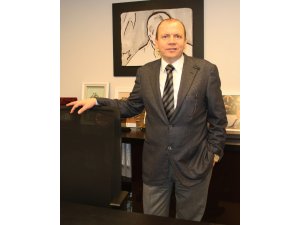 Matlı’dan Ziraat Bankası’na teşekkür