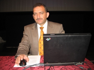 Konya tarımını izleyeceğiz