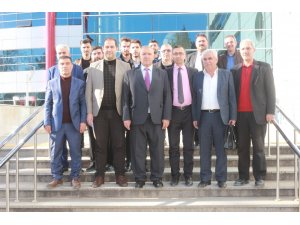 İYİ Parti listelerini açıkladı