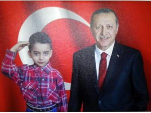 Sanık doktora göre küçük Recep Tayyip “enfeksiyondan” hayatını kaybetmiş
