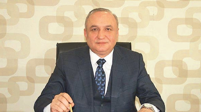'CHP'li başkanın kafasına silah dayadılar, ölümle tehdit ettiler'