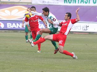 Konyaspor cepten yedi