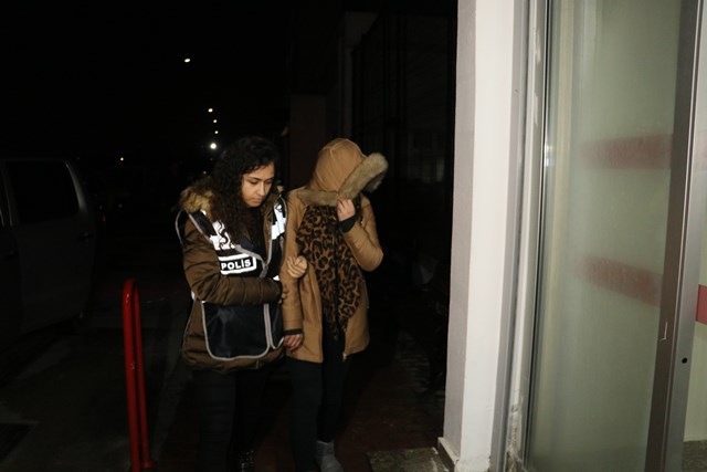Banka hesabını kullandırana 5 bin lira ücret