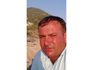 Müzik’ten rahatsız olan baba, oğlunu öldürdü