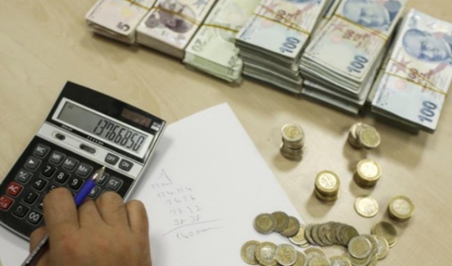KDV iadelerinde 'hızlı dönem'e geçiliyor!