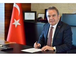 Antalya’da geçici aday listeleri, seçim kurullarında