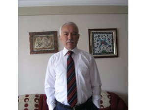 MHP’nin Kütahya Belediye Meclis üyesi adayları belli oldu