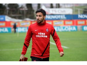 Göztepe, Trabzonspor’u eski silahlarıyla vuracak