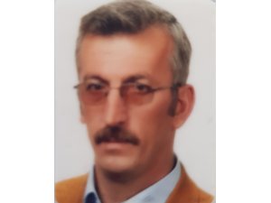 Erzincan'da otomobilin çarptığı yaya öldü