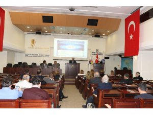 Hazır giyim ve tekstil sektörleri 15,6 milyar dolar dış ticaret fazlası veriyor