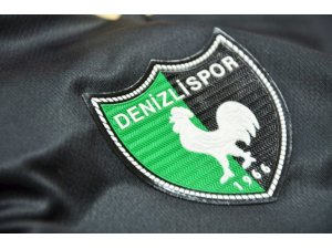 Denizlispor’dan MHK ve Eskişehirspor’a sitem