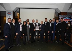 Bozbey: "Bursa’da sorunları birlikte çözeceğiz"