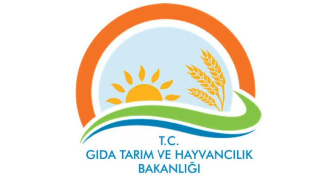Su havzalarını koruma düzenlemesi
