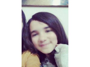Kayıp Hümeyra, 5 gün sonra eve döndü