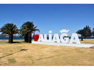 Aliağa’da belediye başkan adayı sayısı 8 oldu