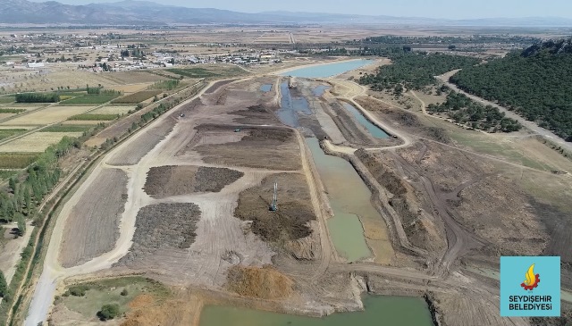Tutal, yeni projesini anlattı