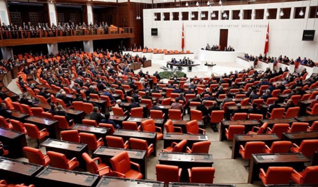Hayvanlara şiddetin önlenmesi için flaş adım!