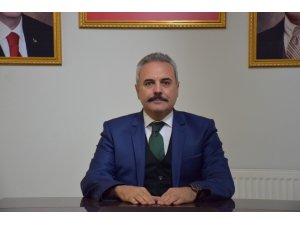 Uysal, Vergili’ye TOKİ üzerinden yüklendi
