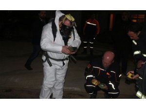 Esrarengiz kokudan etkilenenlerin sayısı 17’ye yükseldi