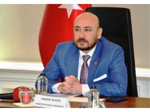 AYTO büyükşehir ve ilçe belediye başkan adaylarından isteklerini kamuoyuyla paylaştı