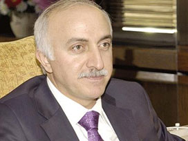 TRT reklam pazarından çekilecek