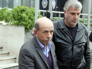 Eşini öldürdü, ‘geçimsizdi’ deyip suçunu savundu