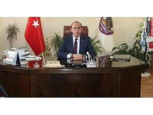 Başkan Başer: Çavdarhisar yeni dönemde daha farklı olacak