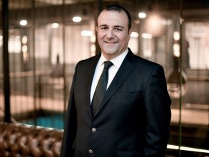 Binalarının sağlam olup olmadığını öğrenmek için altın değerinde 7 madde