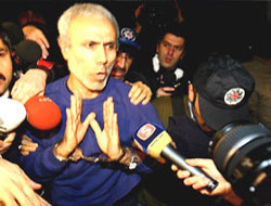 Ağca'ya kışlanın yolu göründü