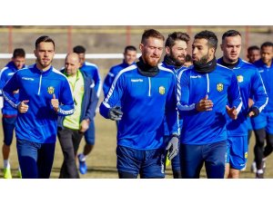 Ömer Şişmanoğlu’ndan kulak kapama açıklaması