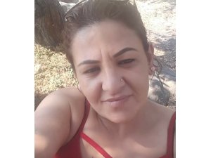 Elektrikli ısıtıcıdan çıkan yangında can verdi