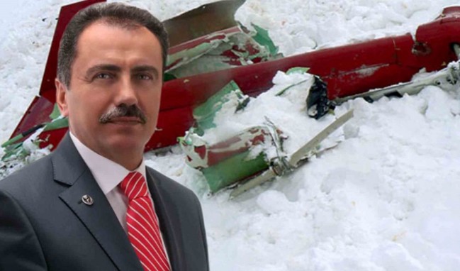 "Eğitimimiz ve belgemiz yoktu" Yazıcıoğlu'nun ölümüyle ilgili davada şok itiraf!