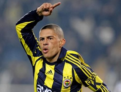 "Ali de Souza" sakaleti