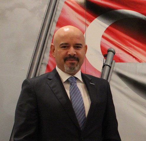 POS cihazı komisyon oranları düşürülmeli