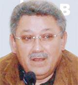 AK Parti: CHP kayıt dışı