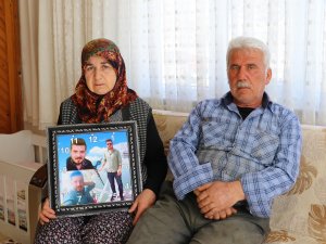 Ölümlü kazada asli kusurlu bulunan sürücüye 3 yıl 4 ay hapis